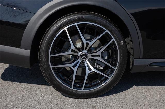 new 2026 Mercedes-Benz E-Class car, priced at $89,110