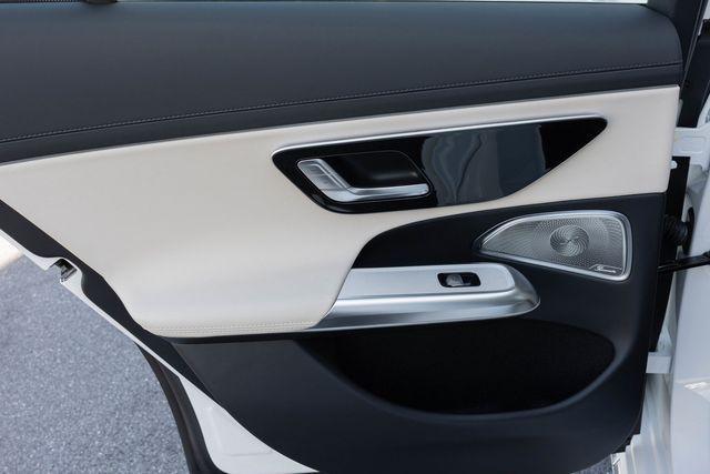 new 2026 Mercedes-Benz E-Class car, priced at $78,120