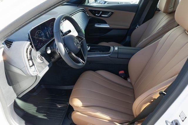 new 2026 Mercedes-Benz E-Class car, priced at $77,190