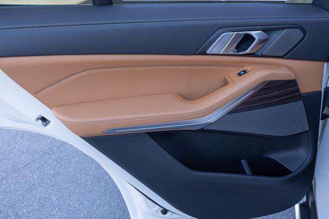 new 2026 BMW X5 car, priced at $80,275