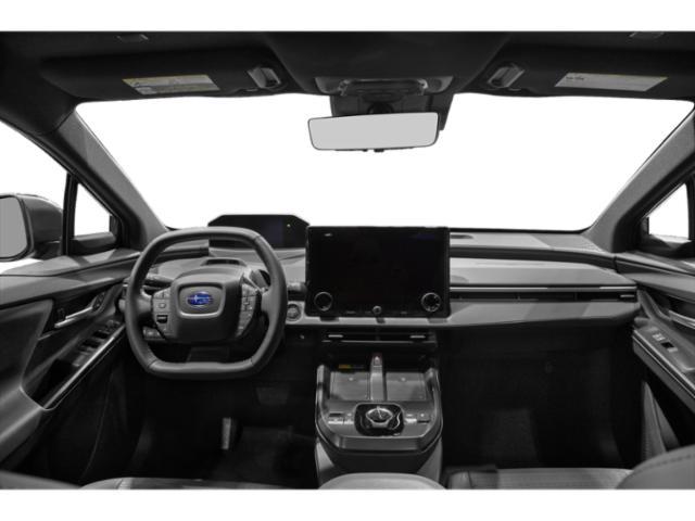 new 2026 Subaru Trailseeker car, priced at $41,757