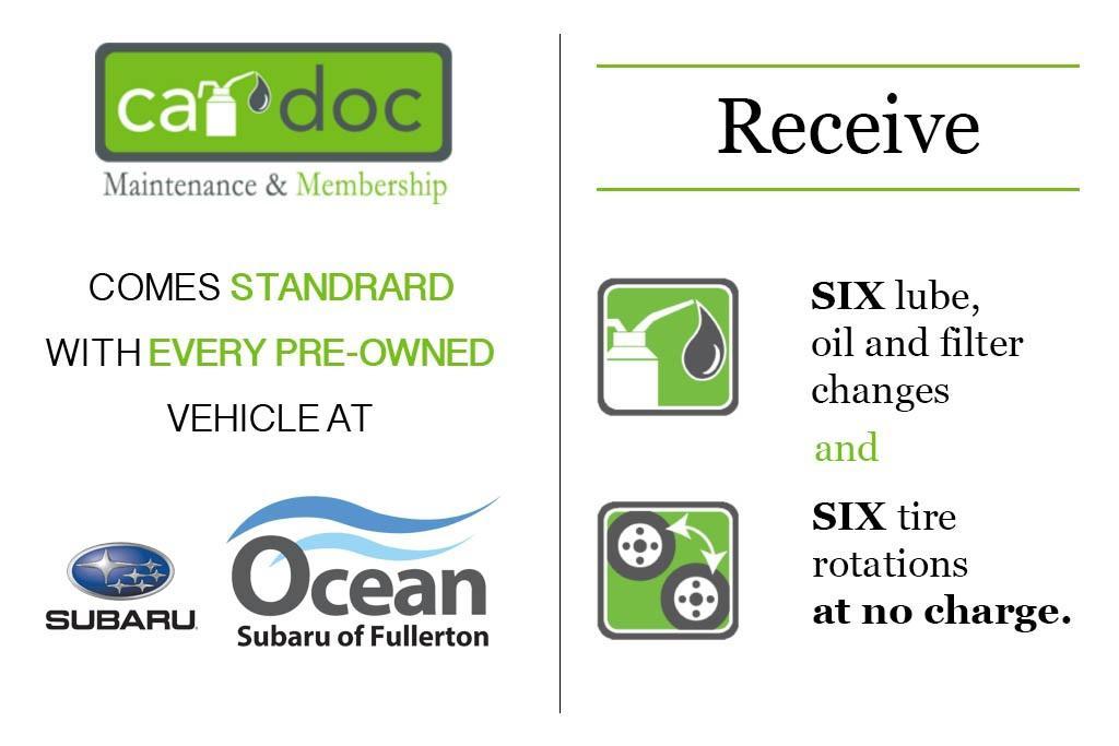 used 2021 Subaru Outback car, priced at $24,992