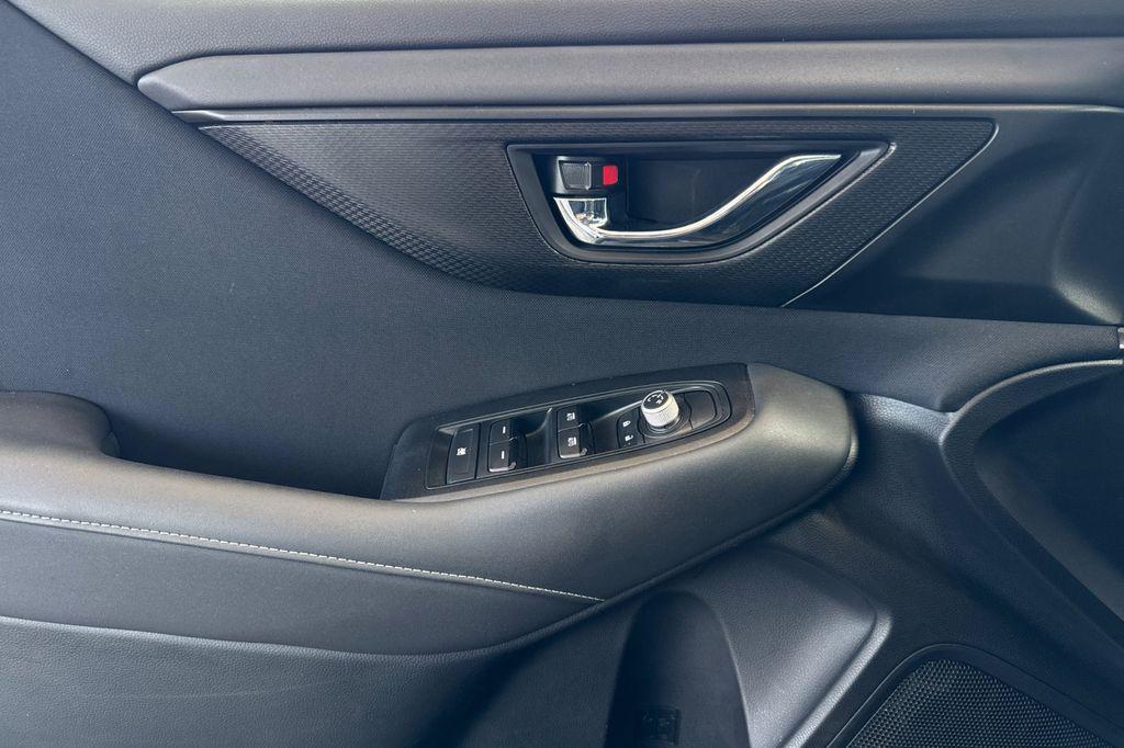 used 2025 Subaru Outback car, priced at $29,925