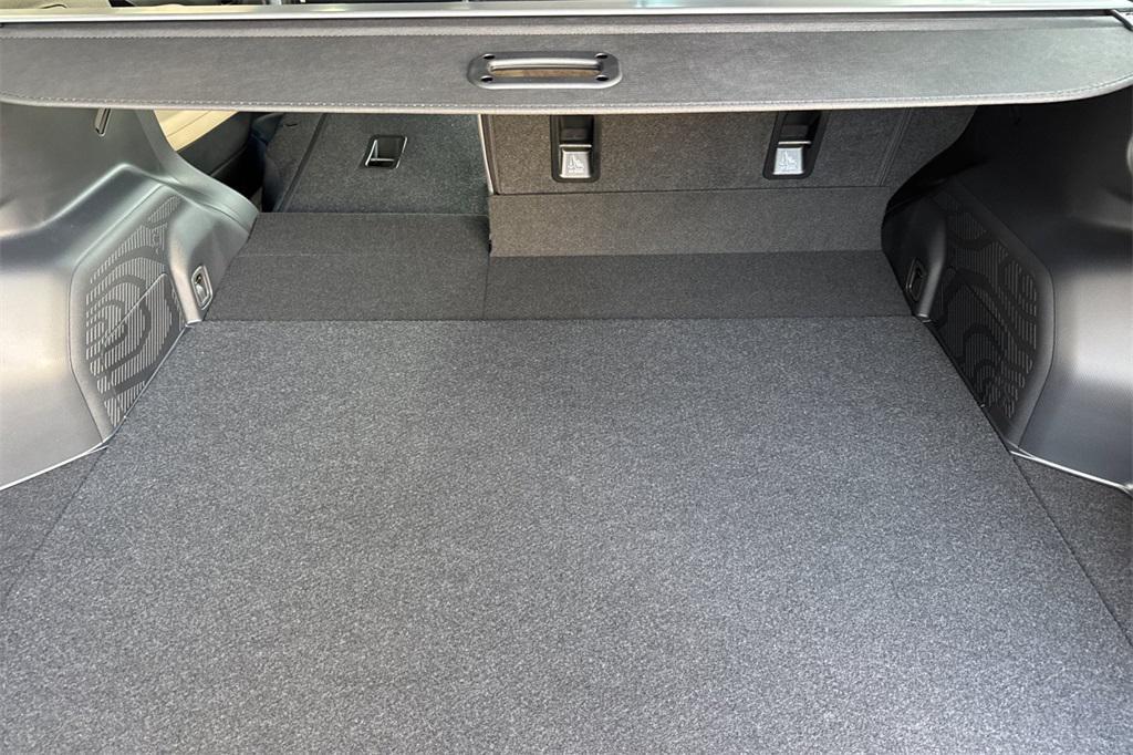 new 2026 Subaru Forester car, priced at $37,268