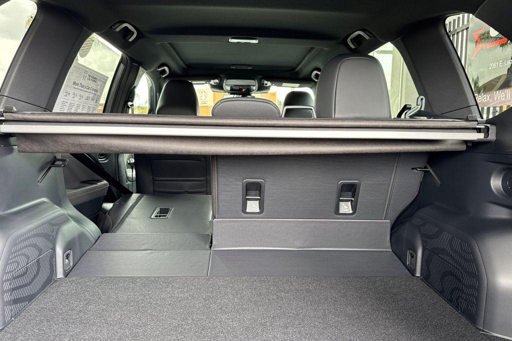 new 2026 Subaru Forester car, priced at $43,113