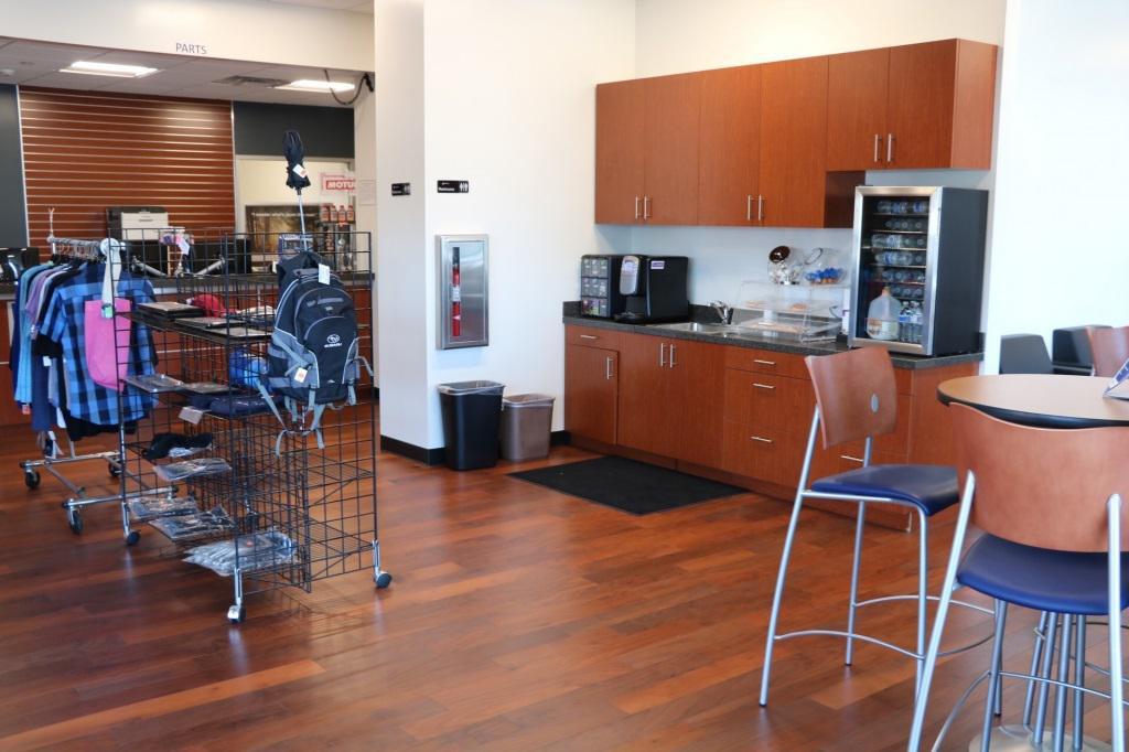 used 2023 Subaru Legacy car, priced at $22,987