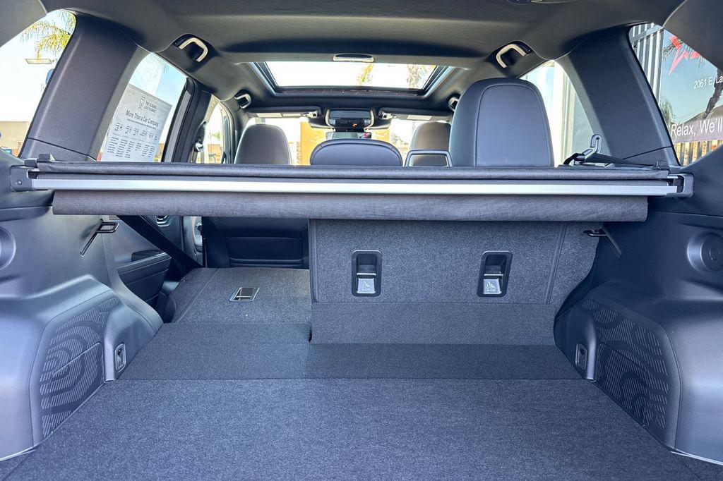 new 2026 Subaru Forester car, priced at $39,028