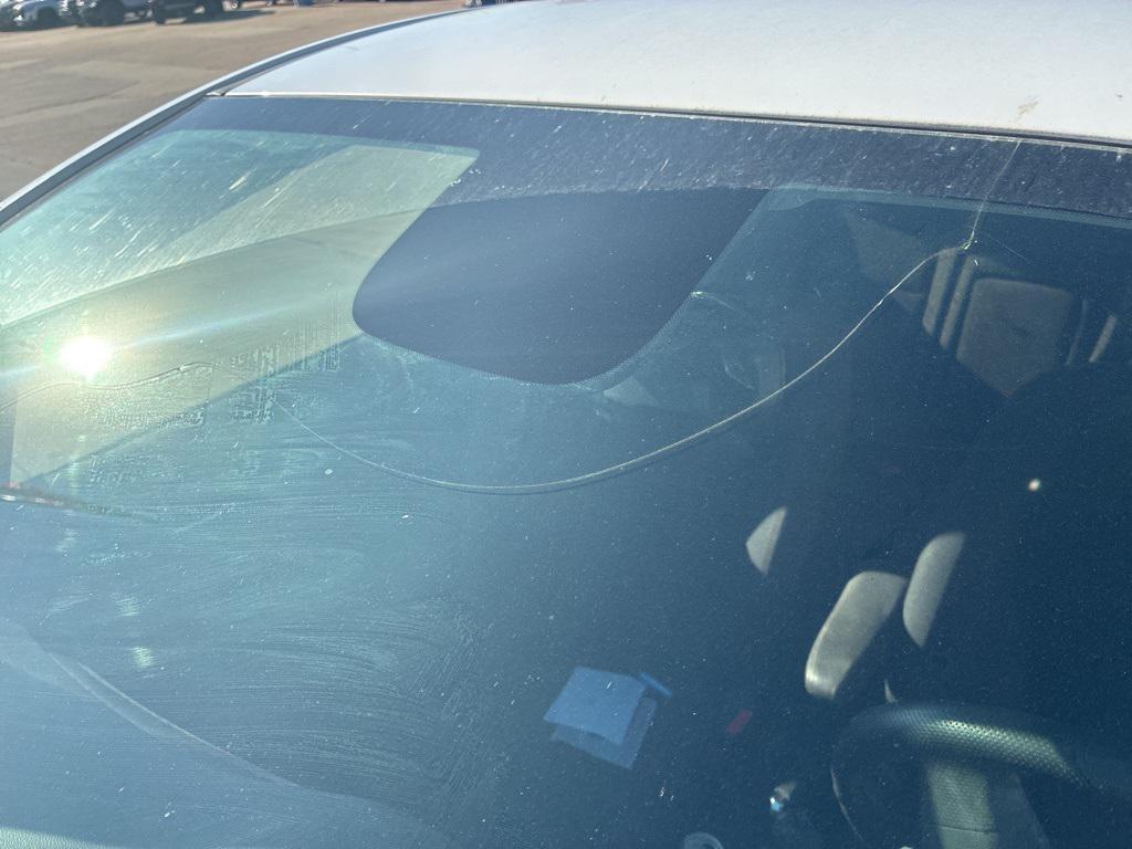 used 2019 Chevrolet Trax car, priced at $8,250