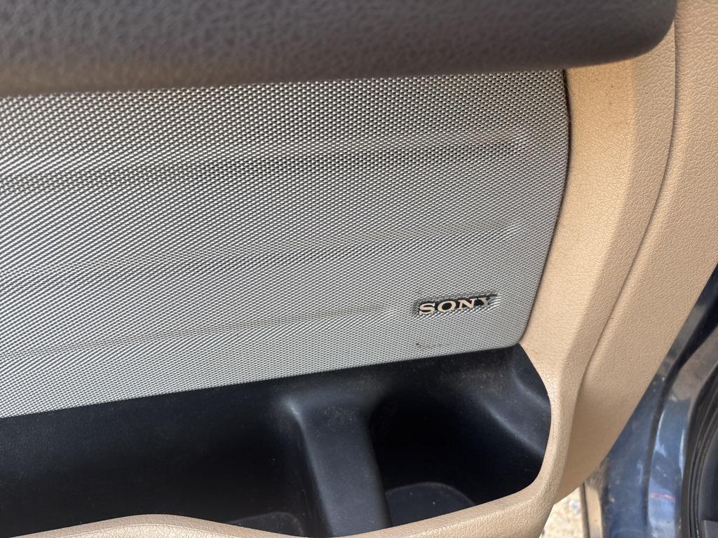 used 2014 Ford F-150 car, priced at $16,500