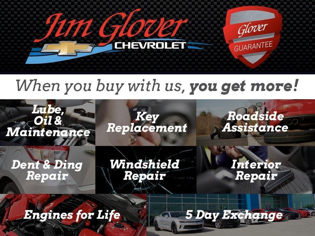 new 2026 Chevrolet Trax car, priced at $26,344