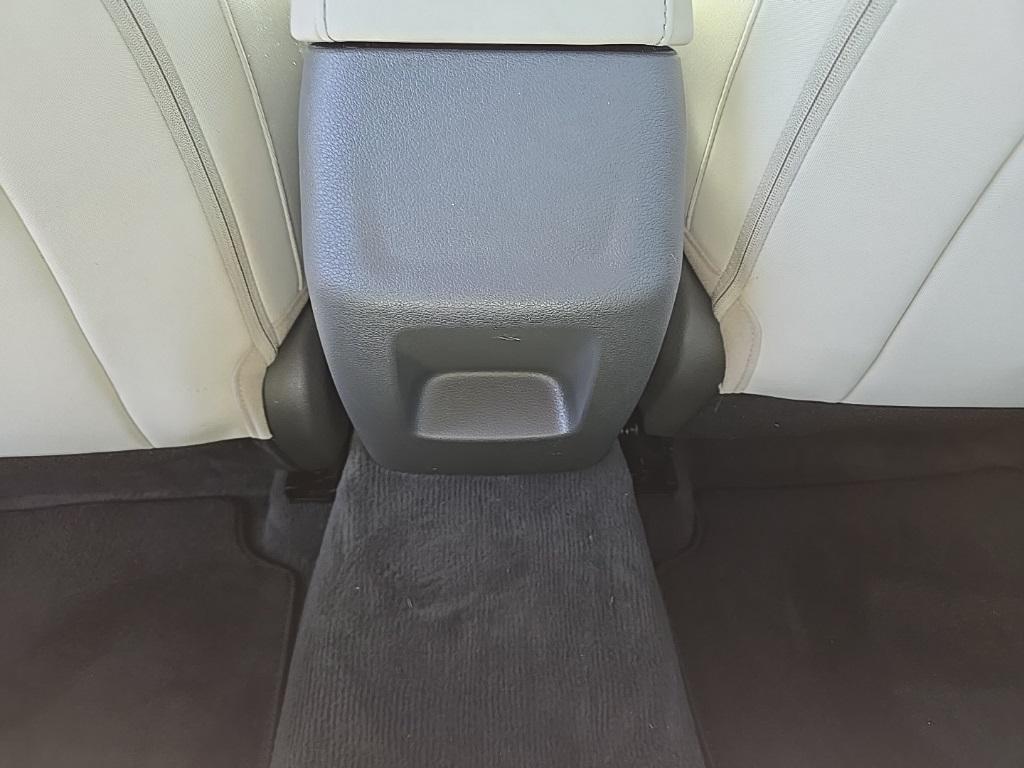 used 2023 Hyundai Sonata car, priced at $24,985