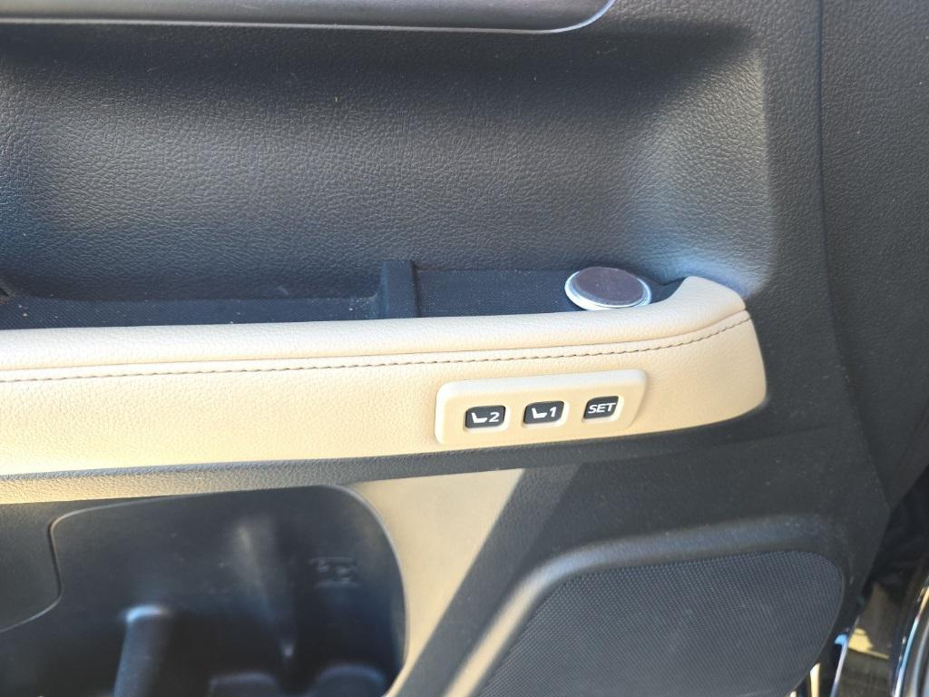 used 2019 Toyota 4Runner car, priced at $34,450