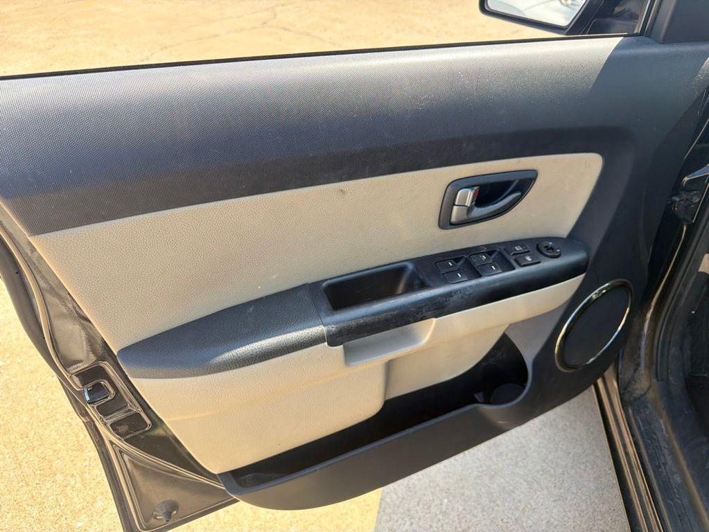 used 2011 Kia Soul car, priced at $7,499