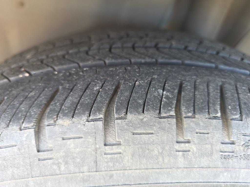 used 2012 Chrysler 300 car, priced at $13,950