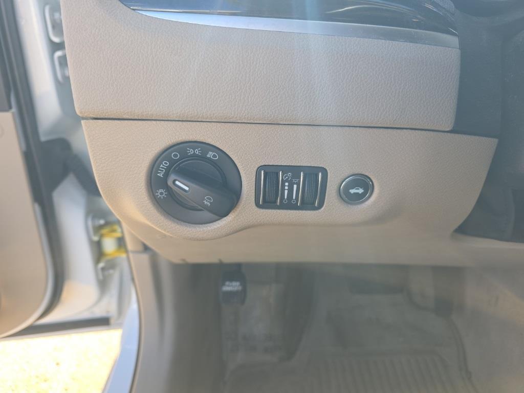 used 2012 Chrysler 300 car, priced at $13,950