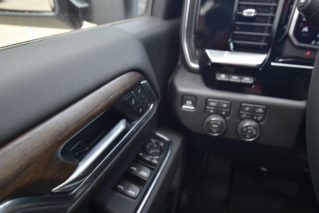 new 2026 Chevrolet Silverado 2500 car, priced at $85,246