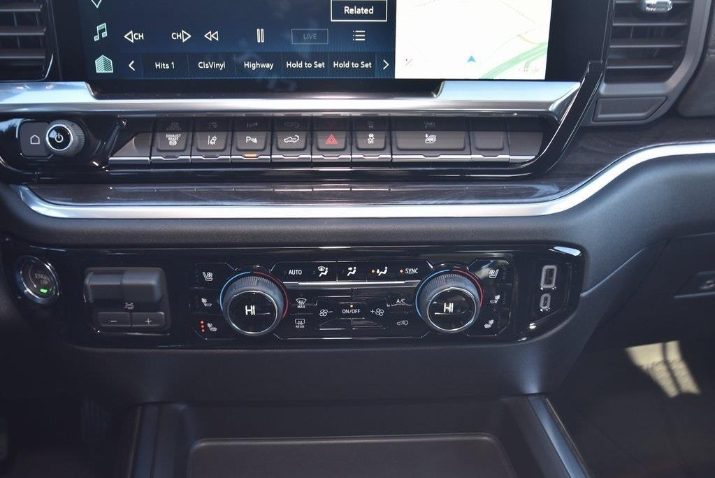 new 2026 Chevrolet Silverado 3500 car, priced at $80,432