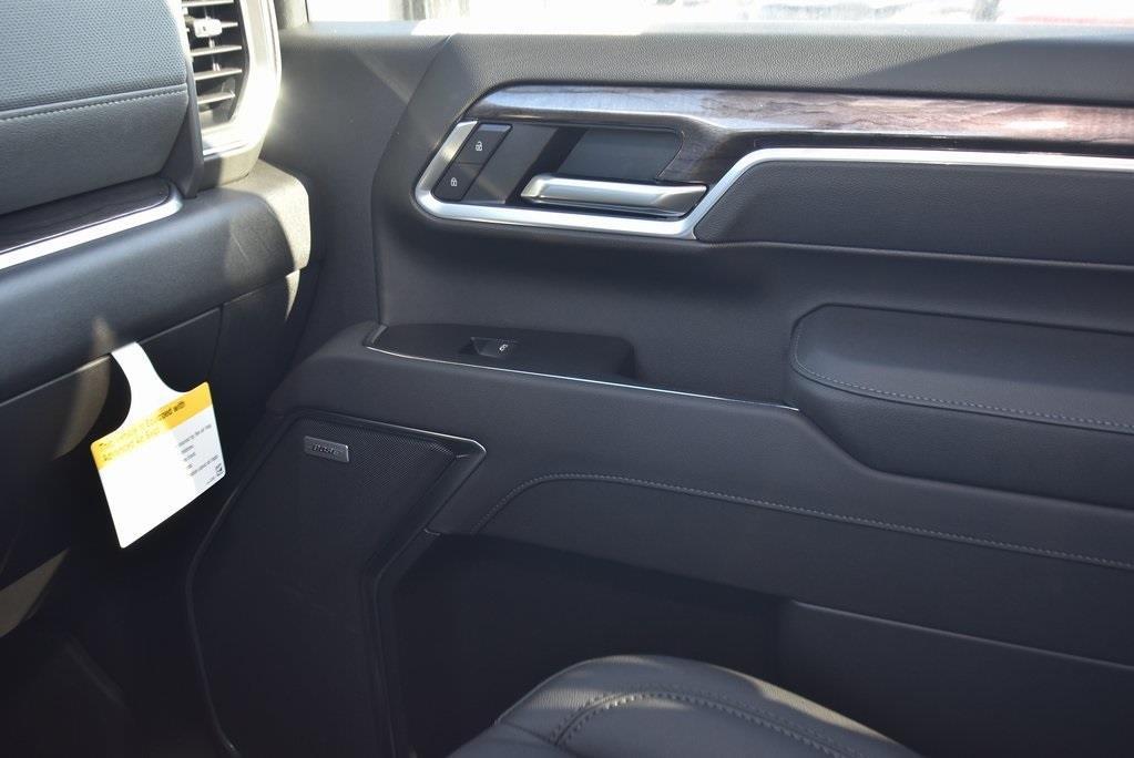 new 2026 Chevrolet Silverado 3500 car, priced at $80,432