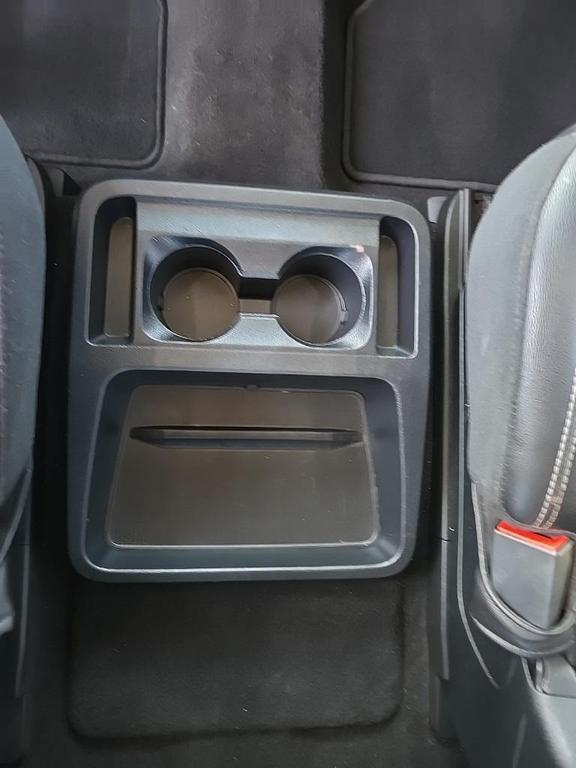 used 2021 Ford Explorer car, priced at $24,985