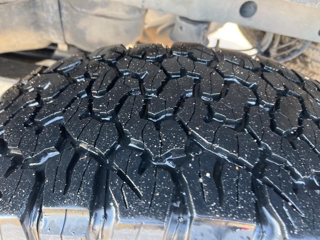 used 2020 Ford F-150 car, priced at $38,750