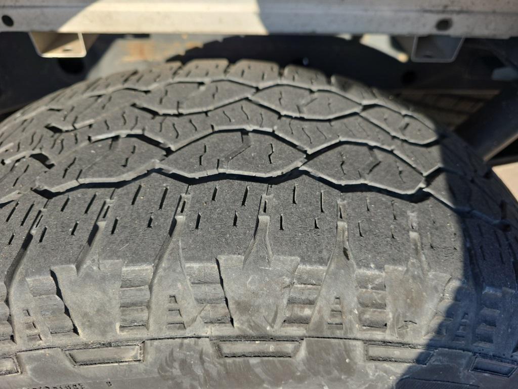 used 2017 Ford F-150 car, priced at $19,546