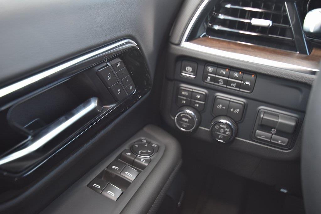 new 2026 Chevrolet Suburban car, priced at $95,058