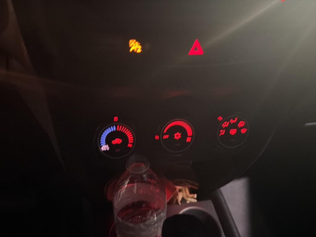 used 2016 Mitsubishi Outlander Sport car, priced at $11,471