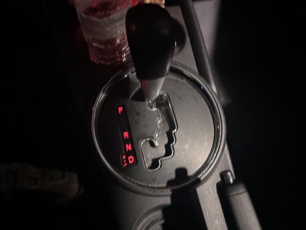 used 2016 Mitsubishi Outlander Sport car, priced at $10,750