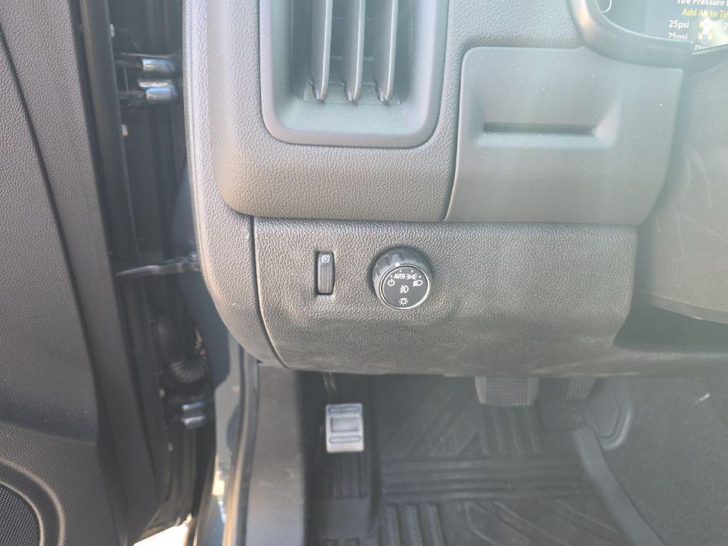 used 2019 Chevrolet Colorado car, priced at $28,750