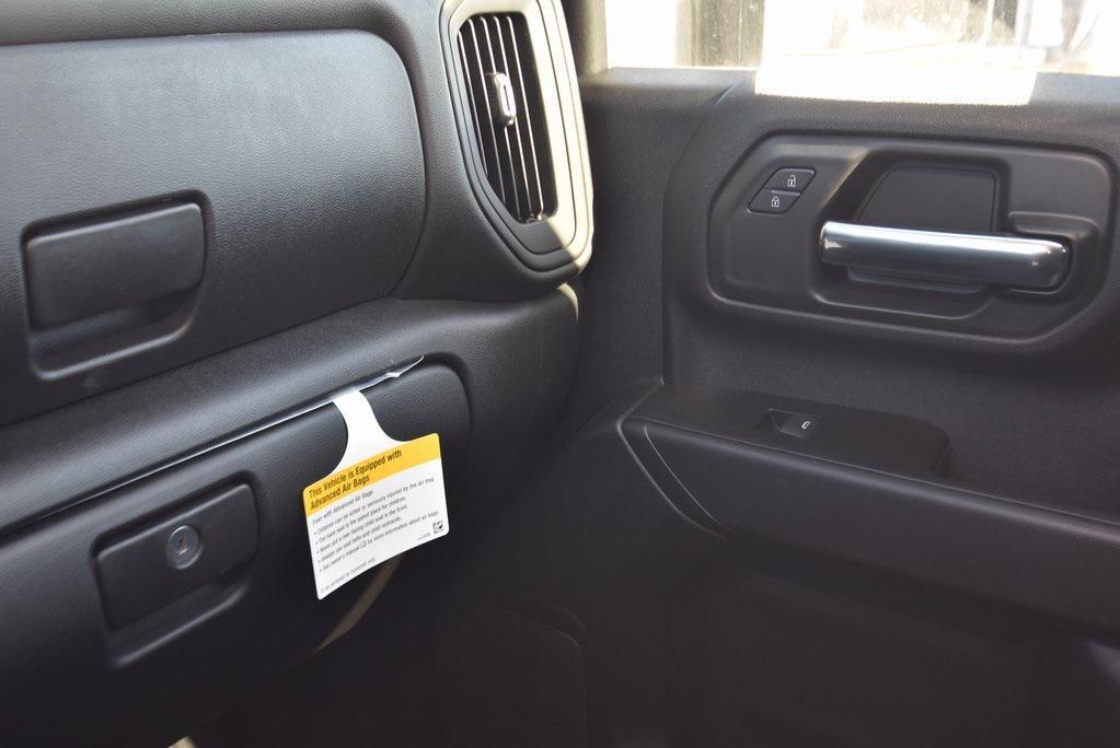 new 2026 Chevrolet Silverado 3500 car, priced at $69,886