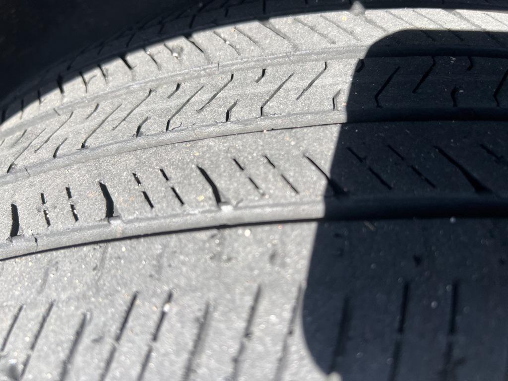 used 2019 GMC Acadia car, priced at $22,950