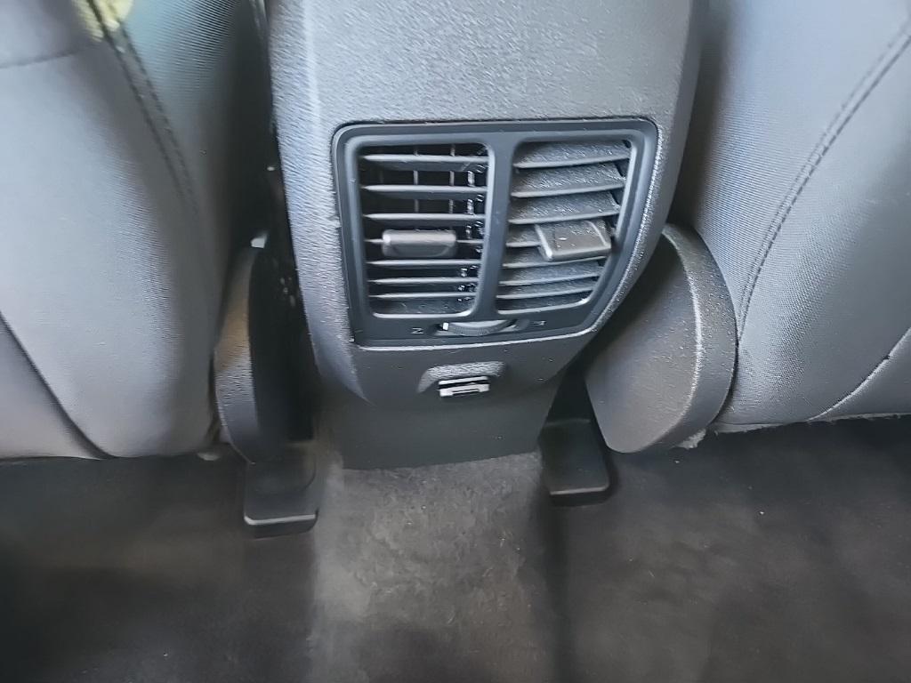 used 2019 Ford Escape car, priced at $13,950