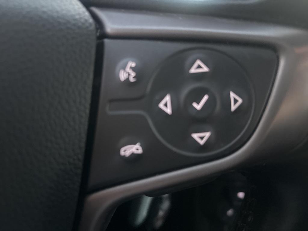 used 2021 GMC Canyon car, priced at $32,735