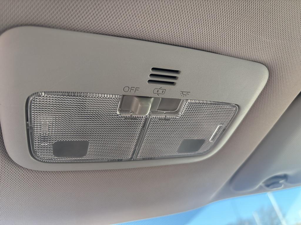 used 2015 Toyota Corolla car, priced at $8,650