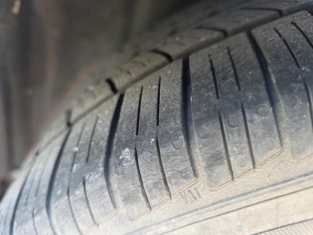 used 2020 Nissan Versa car, priced at $13,851