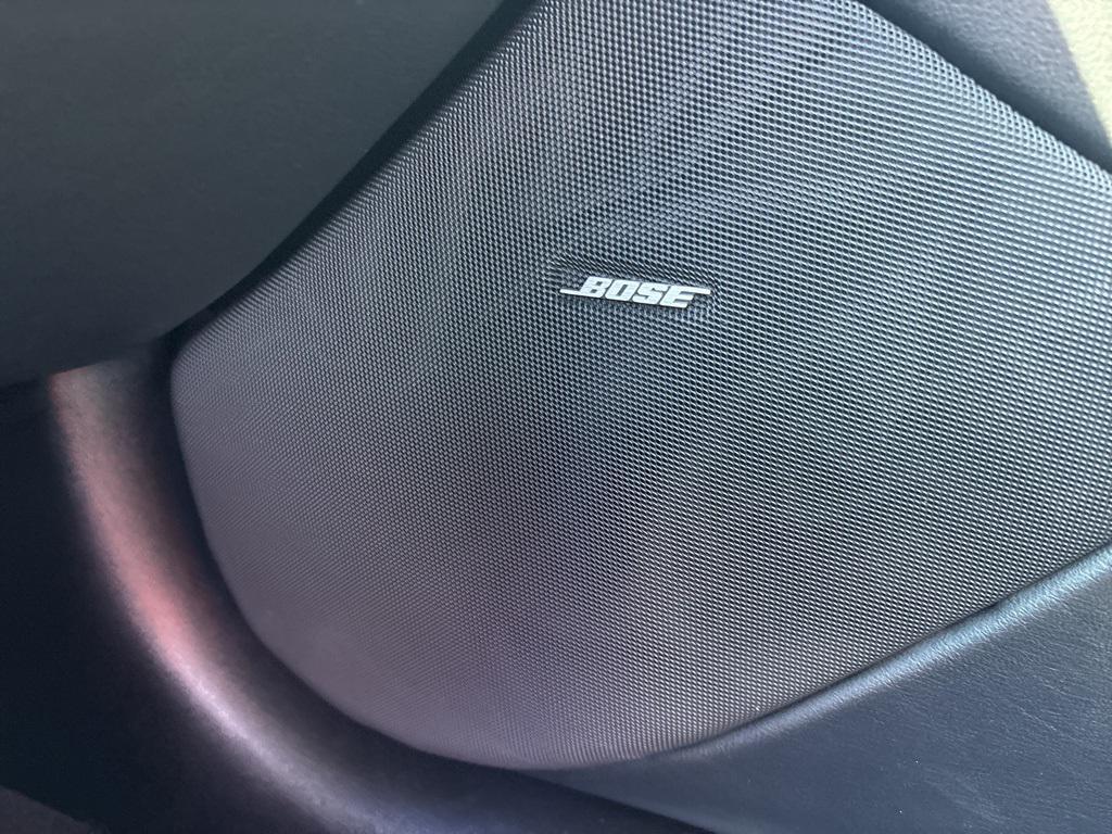 used 2000 Chevrolet Corvette car, priced at $18,950