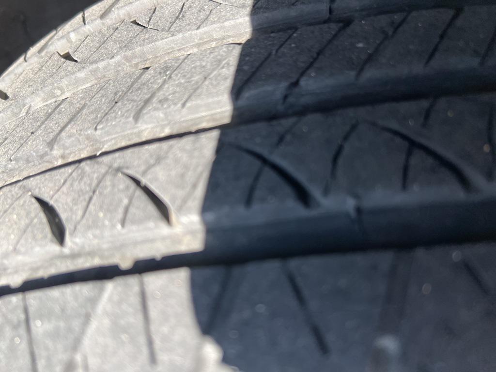 used 2016 Jeep Patriot car, priced at $10,950