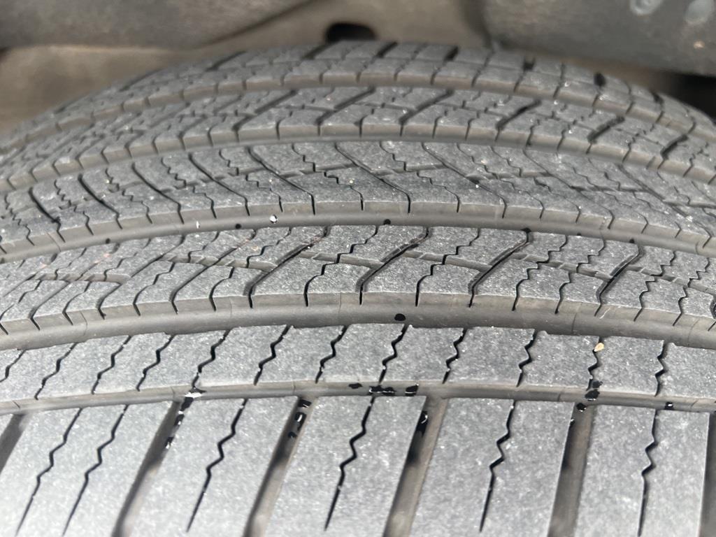 used 2020 Chevrolet Tahoe car, priced at $19,985