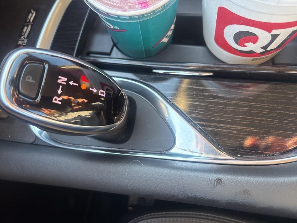 used 2021 Buick Enclave car, priced at $22,310