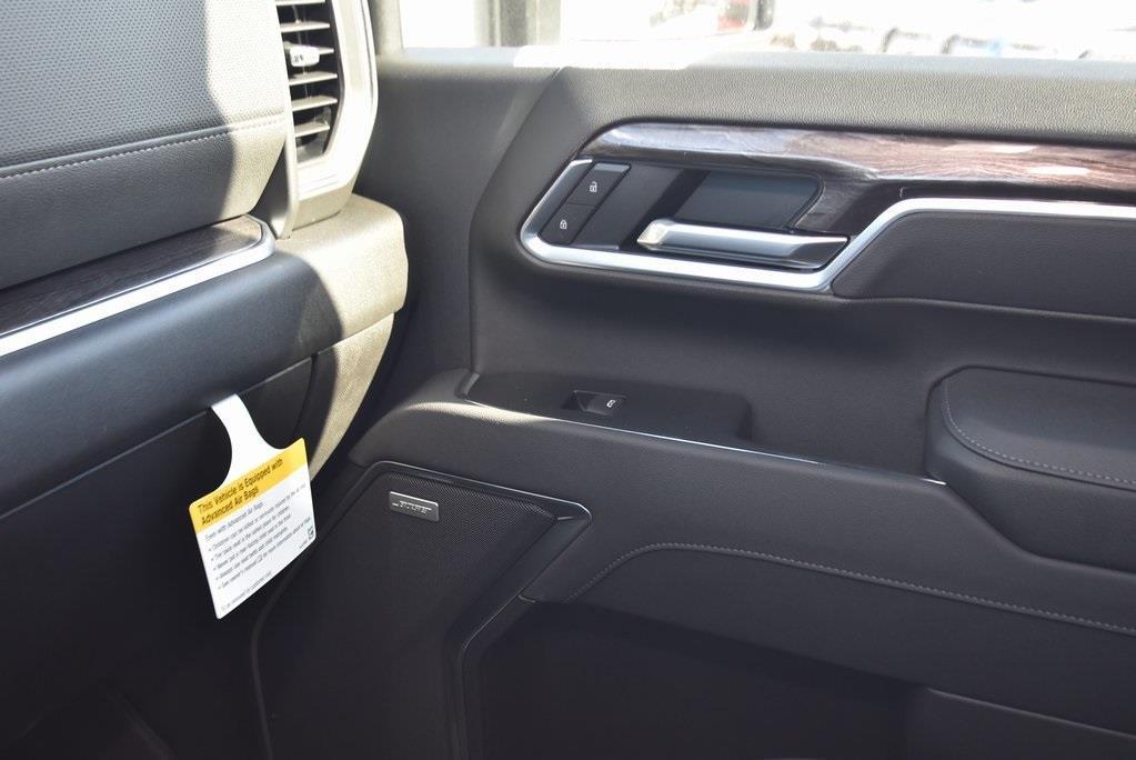 new 2026 Chevrolet Silverado 3500 car, priced at $80,432