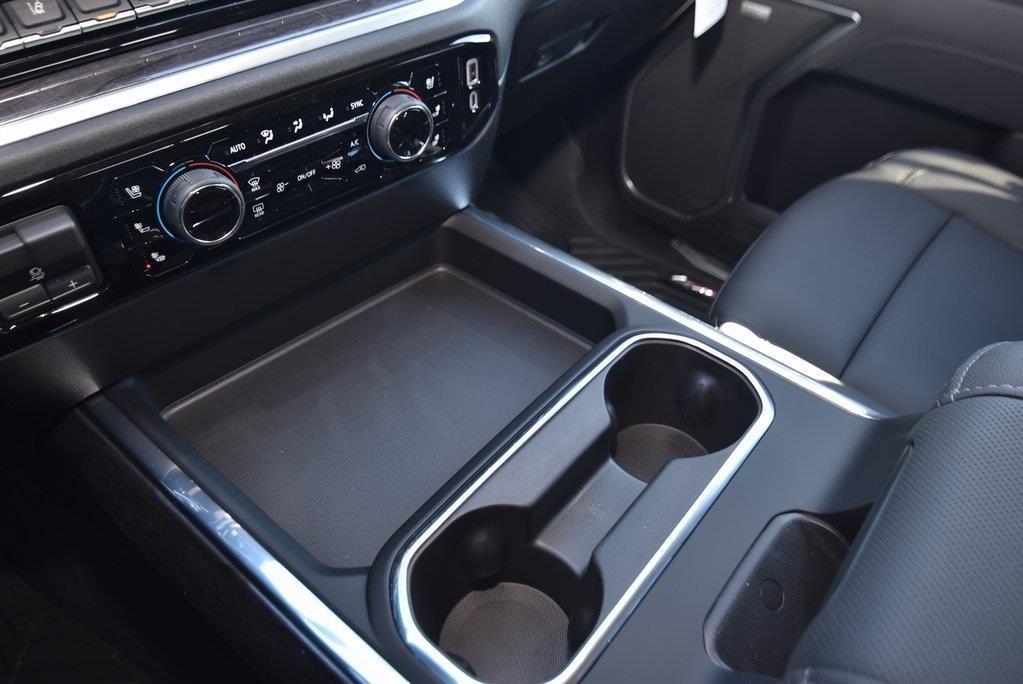 new 2026 Chevrolet Silverado 3500 car, priced at $80,432