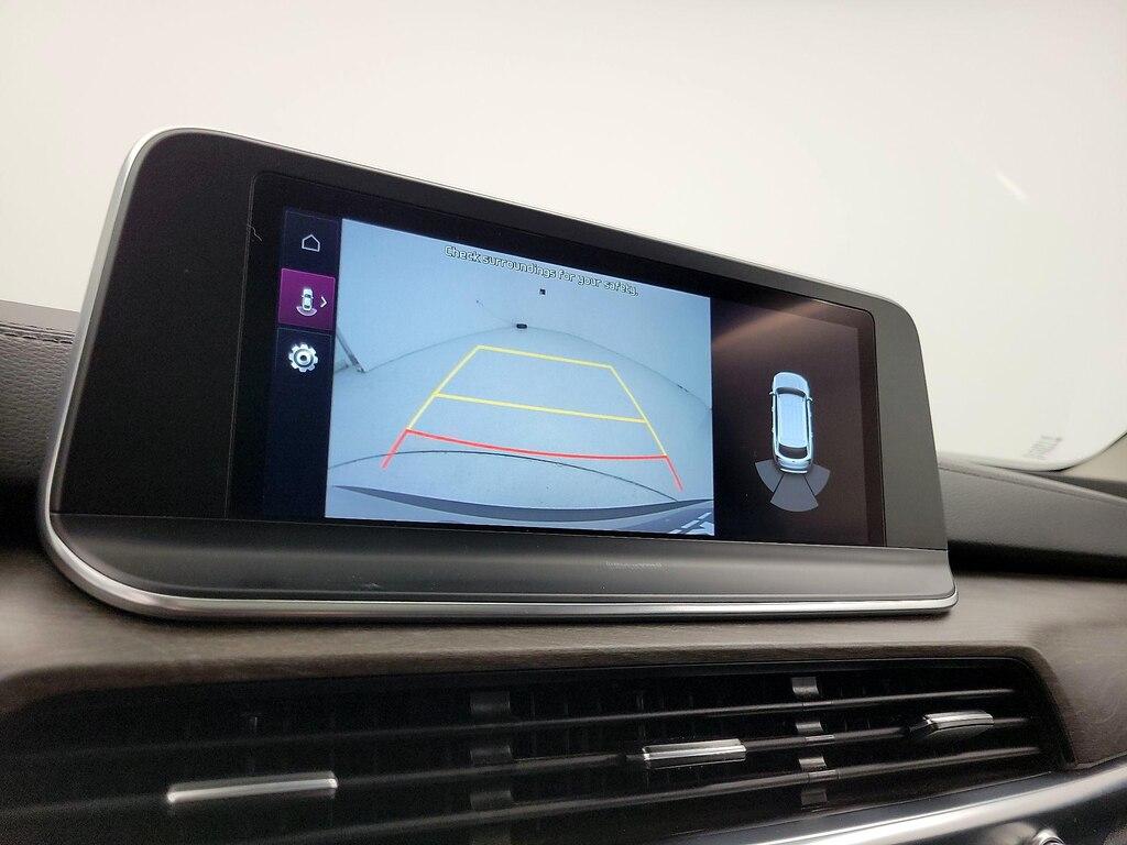 used 2022 Kia Telluride car, priced at $33,998