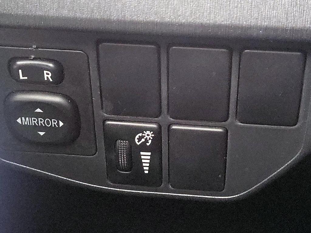 used 2014 Toyota Prius car, priced at $12,998