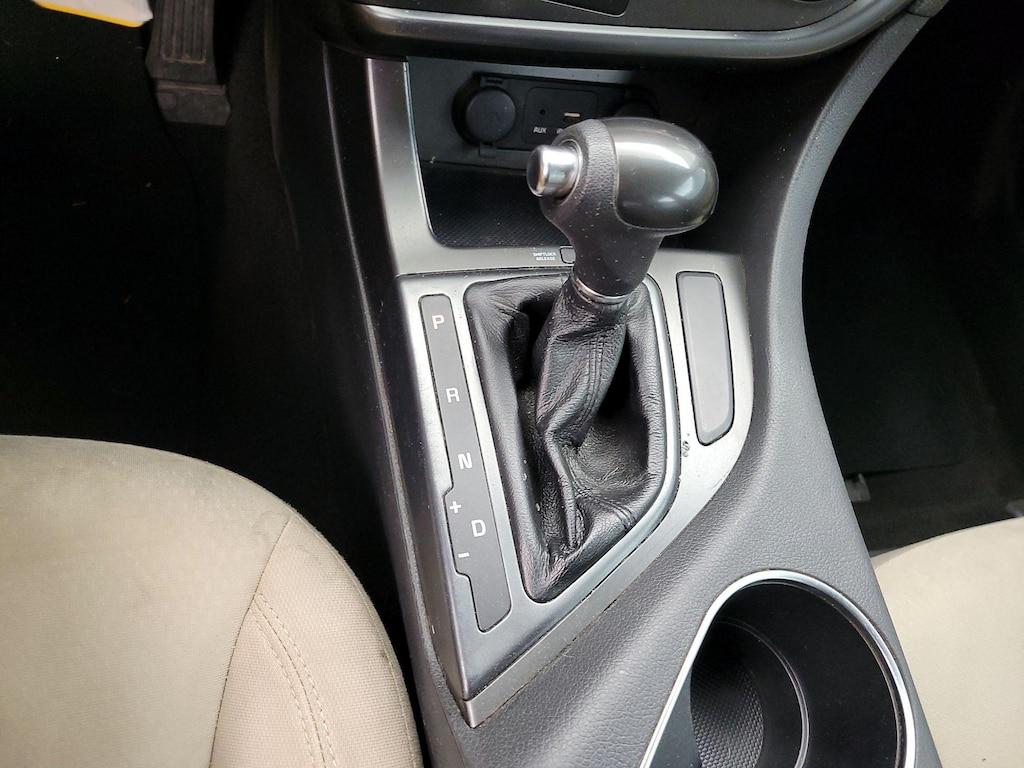 used 2015 Kia Optima car, priced at $11,998