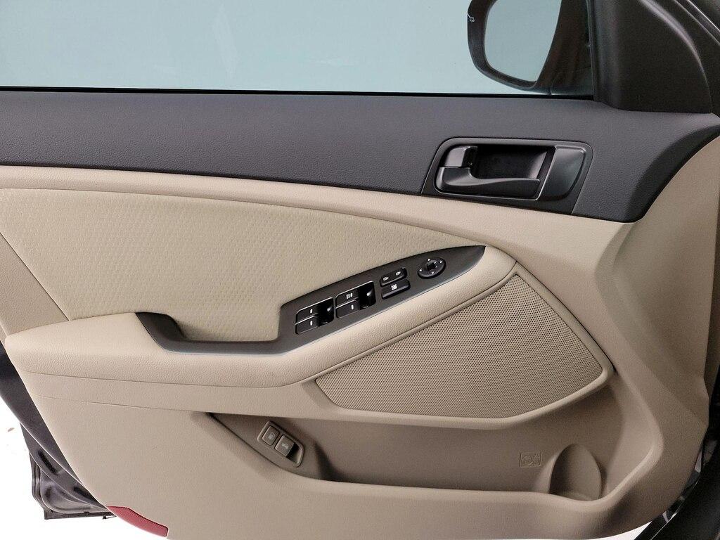 used 2015 Kia Optima car, priced at $11,998