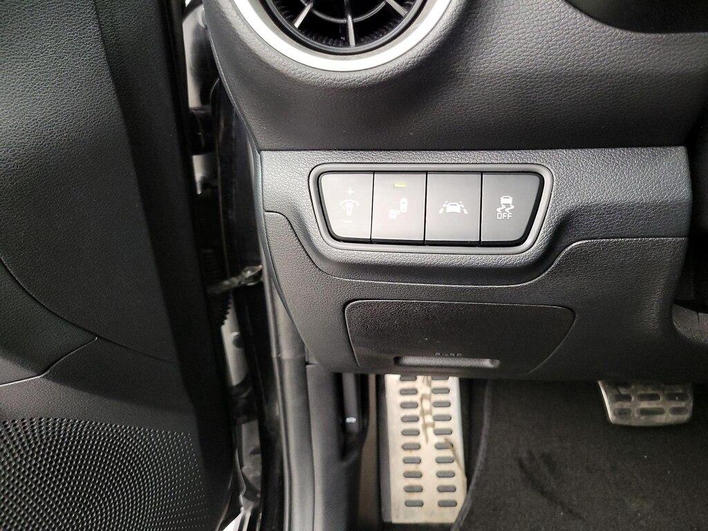 used 2021 Kia Forte car, priced at $17,998