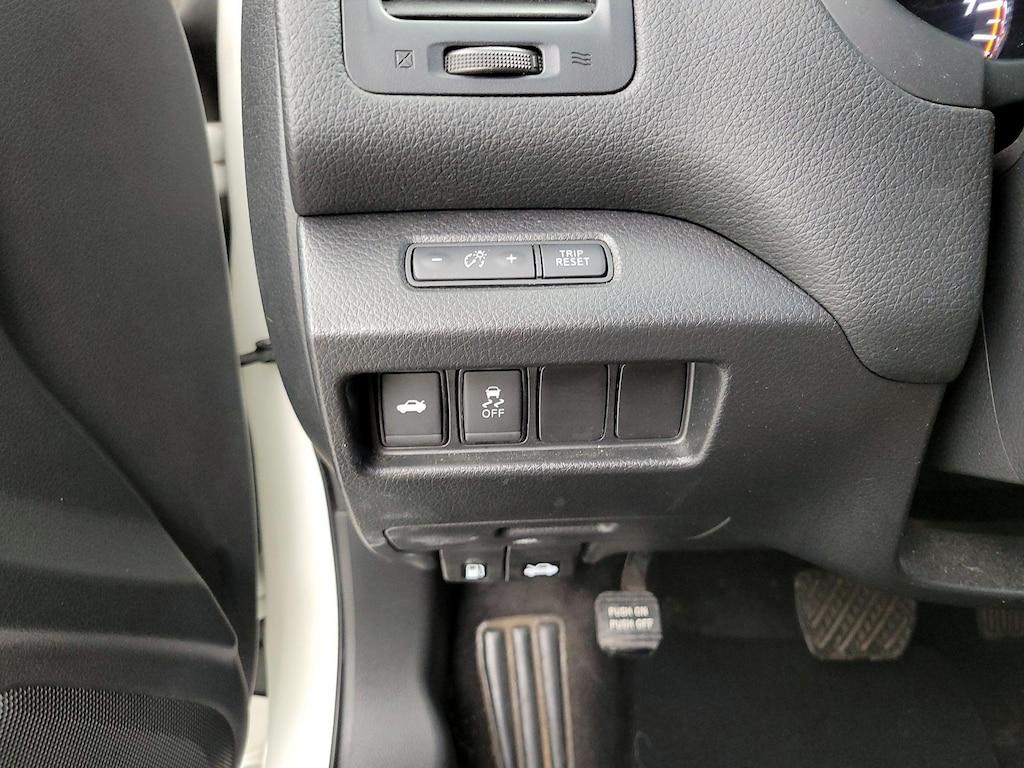 used 2018 Nissan Altima car, priced at $13,998