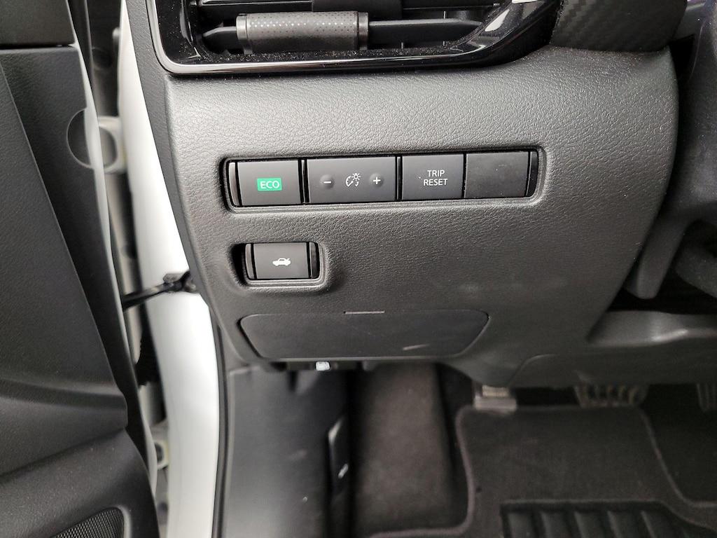 used 2020 Nissan Sentra car, priced at $18,998