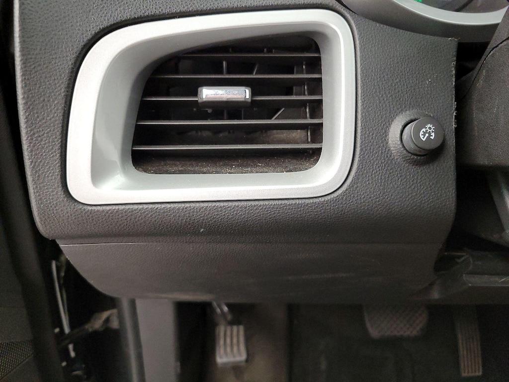 used 2015 Chevrolet Equinox car, priced at $13,998