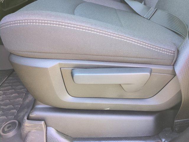 new 2026 Ram 3500 car, priced at $69,941